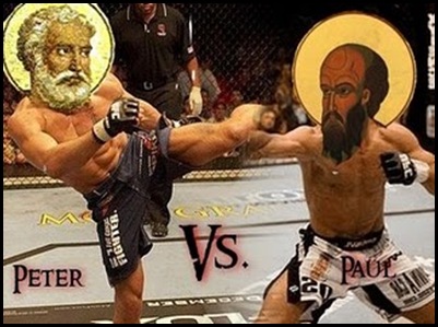 Peter vs Paul_2
