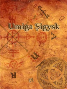 umiga_sigysk_cover