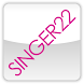 Singer22 Celebrities Fashion