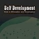 Self Development