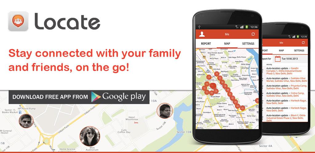 иконка геолокации. приложение locate auto logo. Stay location. Give back. Stay location.