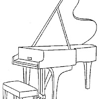piano.gif.jpg