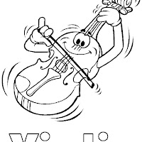 violin3.gif.jpg