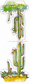 cactus2.jpg
