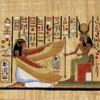 9591_b~Hieroglyphics-II-Posters[2].jpg