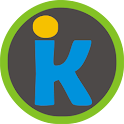 iKultura.org logo