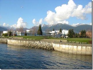 Vancouver6