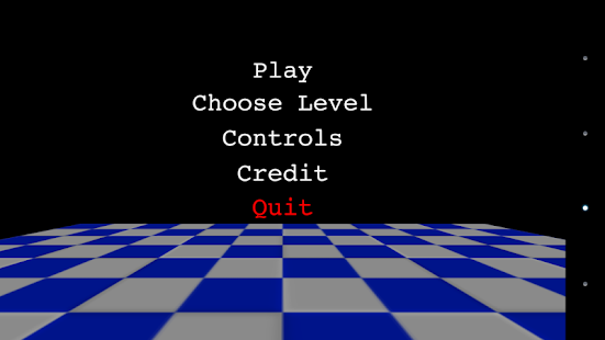 How to download Maze Ball 3D - Lite patch 1.0 apk for bluestacks