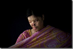 Pakistan Domestic Violence Pakistan Domestic Violence