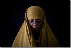 Pakistan Domestic Violence Pakistan Domestic Violence