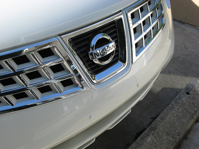 Nissan Dealers Rochester Ny >> Nissan Rochester Ny 2020 Best Car Reviews Nissan Dealers Rochester Ny >> Nissan Rochester Ny 2020 Best Car Reviews