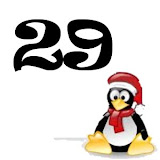 d29.jpg