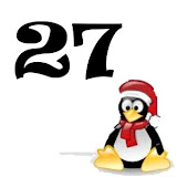 d27.jpg