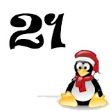 d21.jpg