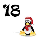 d18.jpg