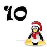 d10.jpg