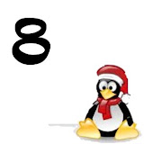 d8.jpg