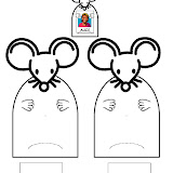 Etiqueta raton.jpg