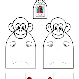 Etiqueta mono.jpg