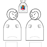 Etiqueta Tchoupi1.jpg