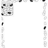 042%20Frog%20Street%27s%20Clipart%20FST508.jpg