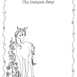unicorni.jpg