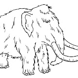 mammuth-1.jpg