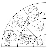 preistoria2.jpg