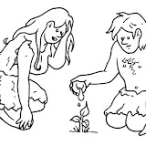 primitiviAgricoltura.jpg
