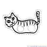 marionnette-animal-10.gif.jpg