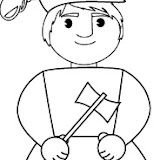 woodcutter.jpg