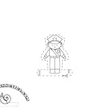 decoupage-marionnette-metiers-4.gif.jpg
