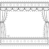 theatre-marionnette-stars.gif.jpg