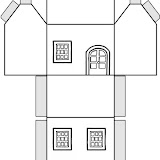 06_maisonc_nb.jpg