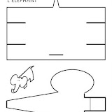 ELEFANTE+4.jpg