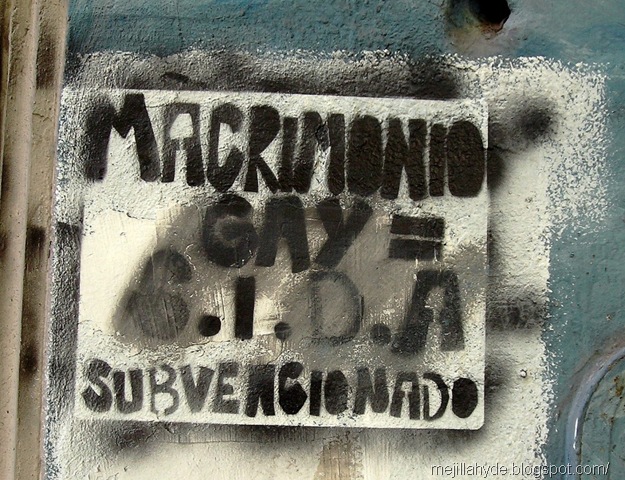 [Macrimonio gay[8].jpg]