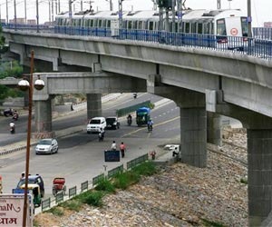 [27_July_pic2[1][14].jpg]