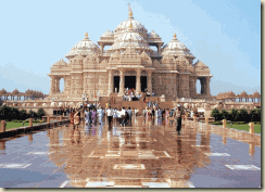akshardham-mandir[1]