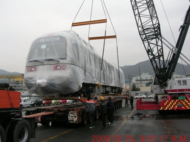 [Shipment_at_Korea(2)[3].jpg]