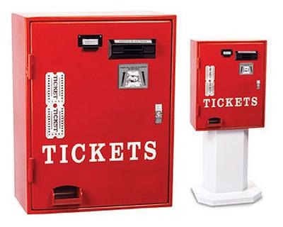 [TM-Ticketing[3].jpg]