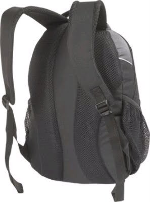Ryukzak Dlya Bega Centr Ryukzak Dlya Bega Professionalnogo Onlajn Prodazhi Samsonite Samsonite U Y N O O Y I Ae U U D U U N U