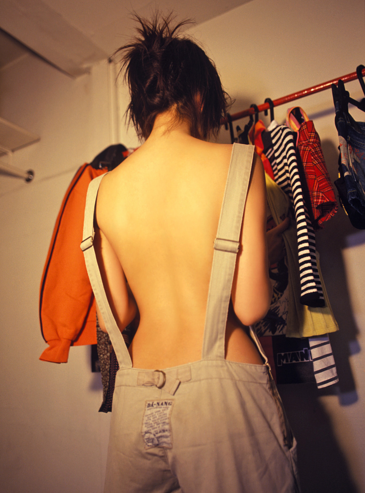 [Hoshino-Aki-ほしのあき-sexy-girls.jpg]