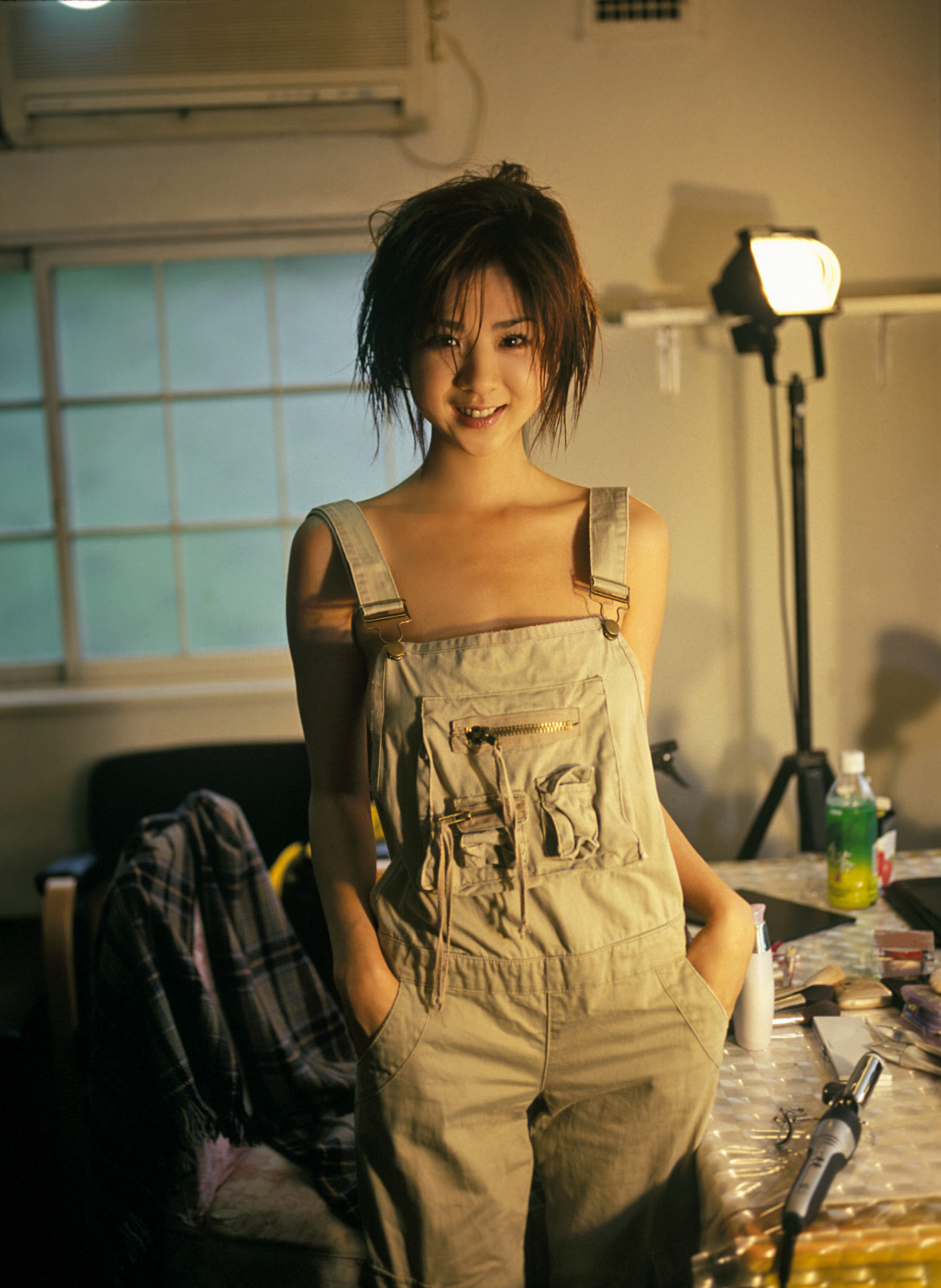 [Hoshino-Aki-ほしのあき-sexy-girls.jpg]