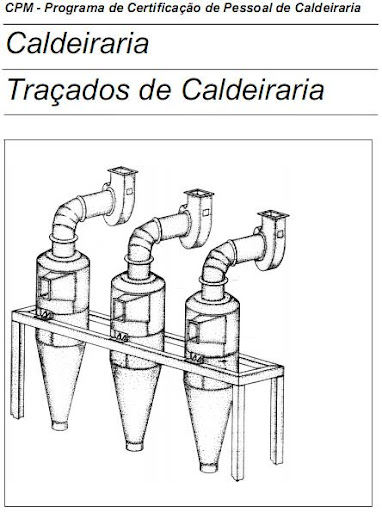 Descricao da imagem