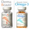 beaute claire capsules