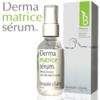 beaute claire serum