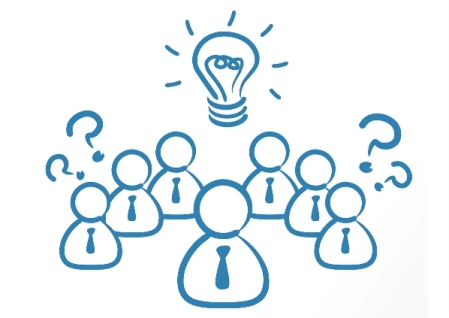 Lutera mācība ir evaņģēliska