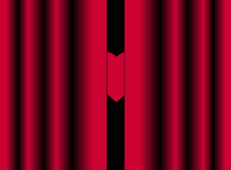 33auvbt.png