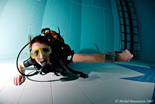 bottom-deepest-pool