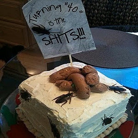 [Shitty-Cake6[4].jpg]